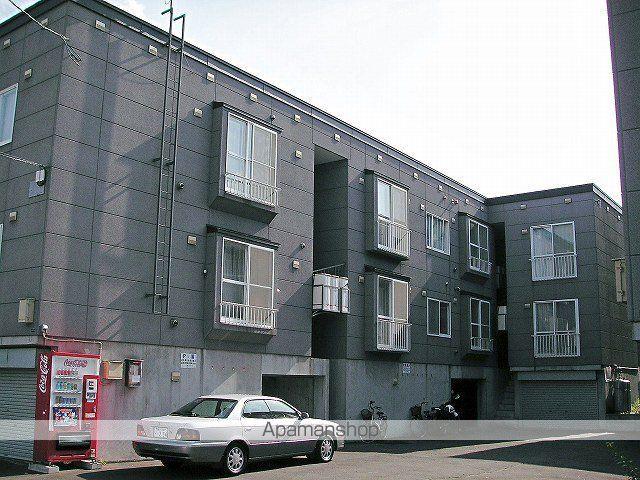 KOHRI13