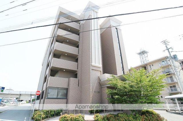 フェリーチェ原田Ⅱ