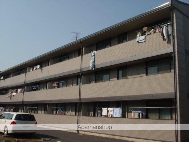 レオパレス城北C