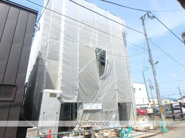 サンフローラ