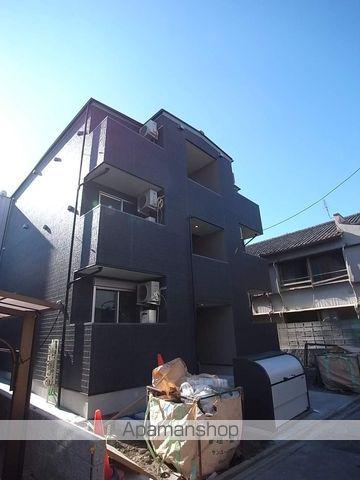 PLUM FIELD六番町