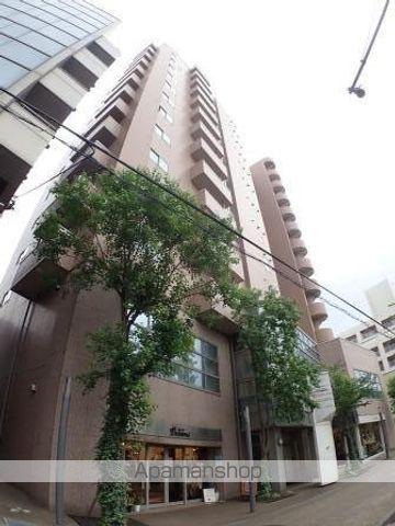 富士マンション