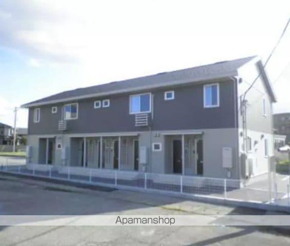 D-ROOM下堀