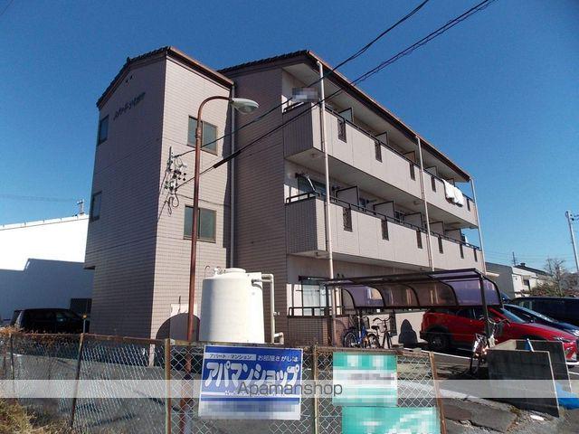 メゾンドツインクル