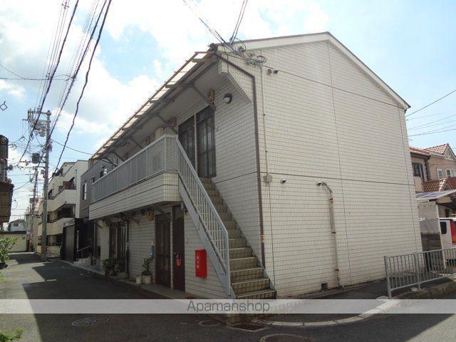太田コーポ