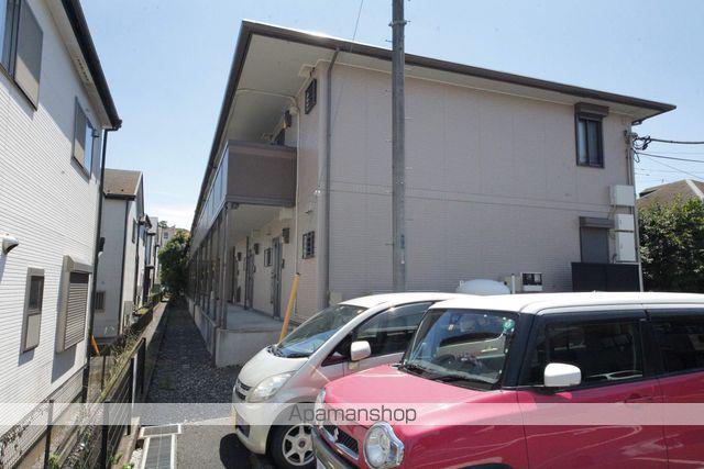 リビングタウン西寺方町