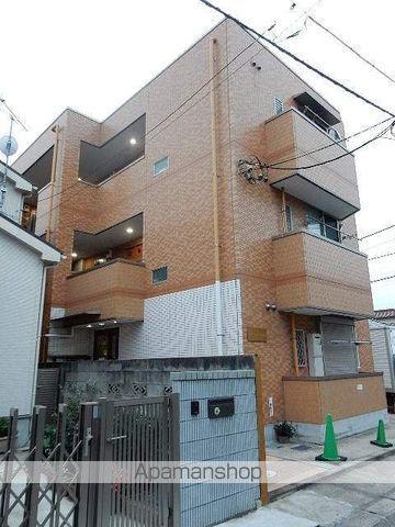 RUBYSGARDENMAKUHARI