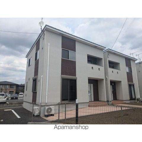 ガーデンプレイス