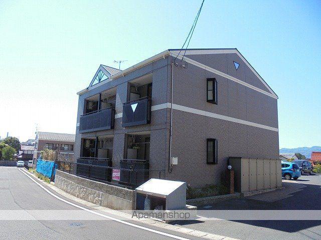 ファインパレス