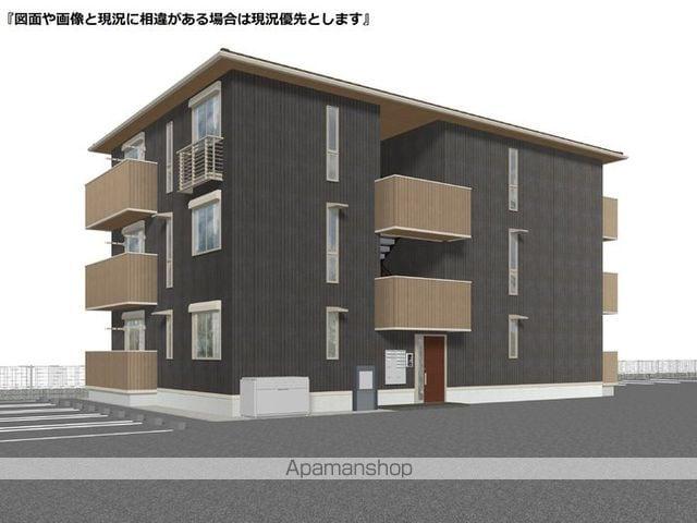 SOUWA