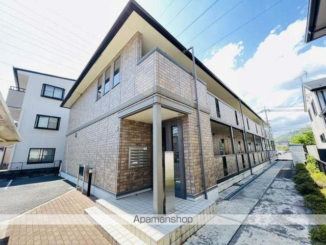 モナリエイースト