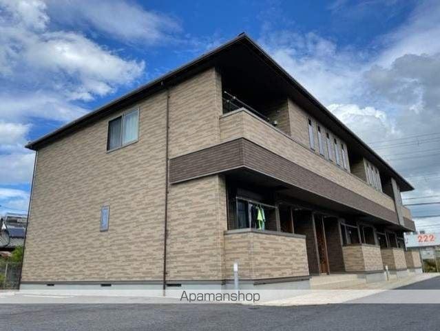 セントローレンス