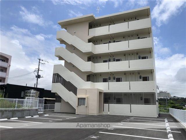 シティテラス宇茂佐の森