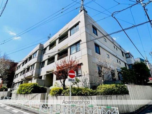BRILLIA IST 代々木上原