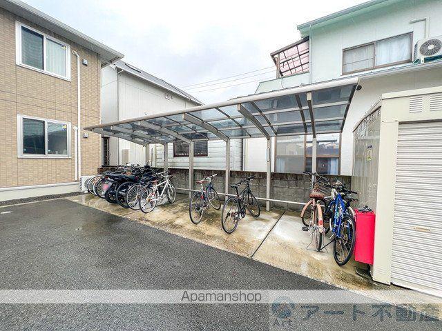 セジュール ル ヴァン