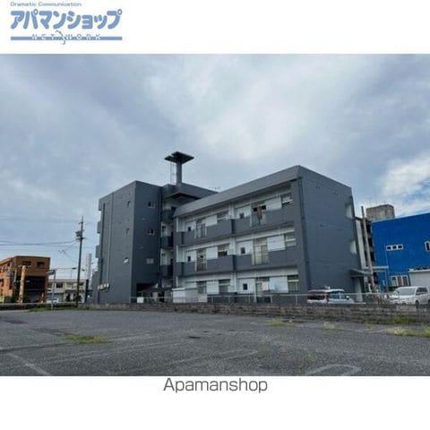 コーポサトウ