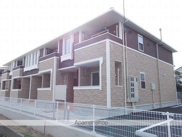 ラ・ラフレシールⅠ