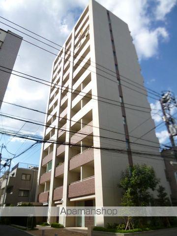 パークリュクス白金MONO