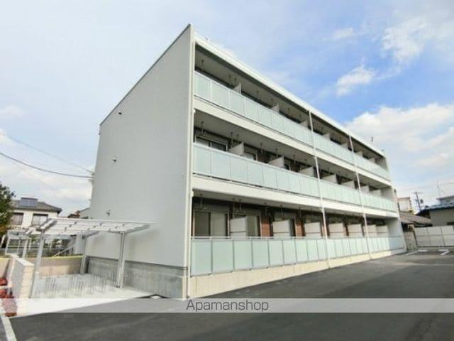 リブリ・GARDEN QUARTZ