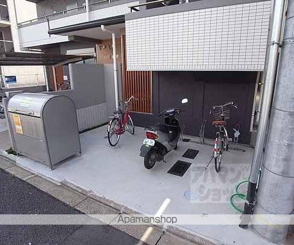 プレシャス壱番館