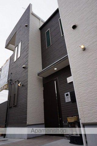 GRANDTICプラセジュール