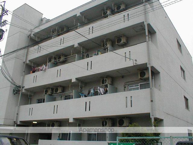 サンアベニュー小幡