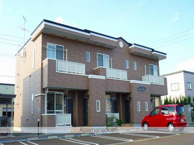 ブラン・エール1