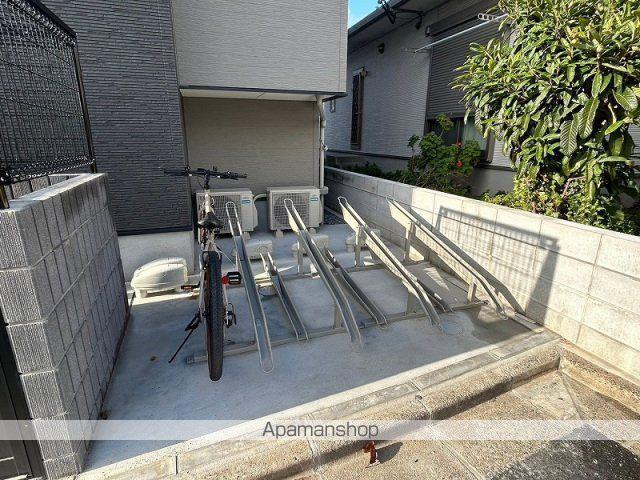 CB古賀アウリィ