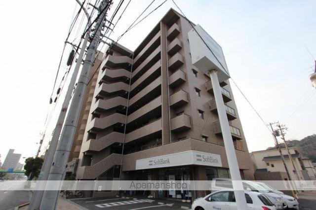 スカールITO