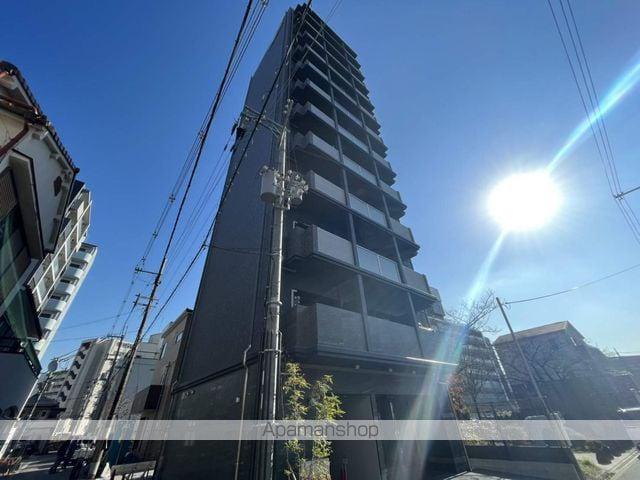 プレイシズ新大阪