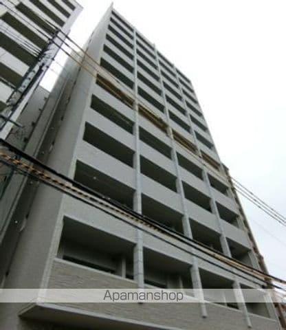 サヴォイラクアティック