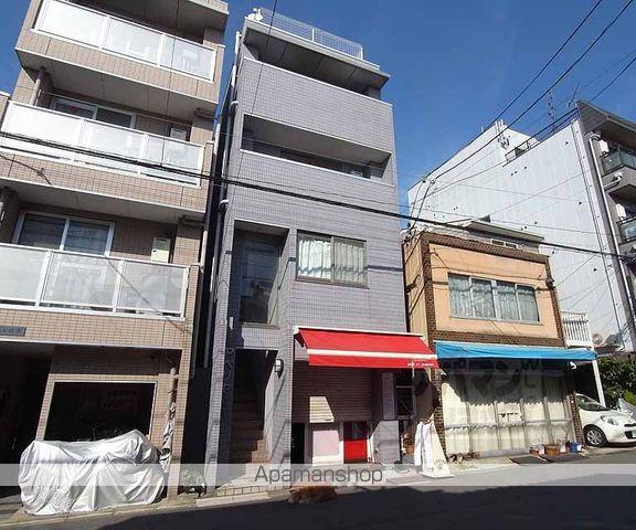 アベリヤ竹澤