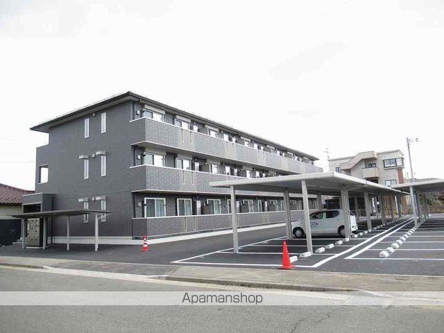 HILLSRESIDENTIAL D20