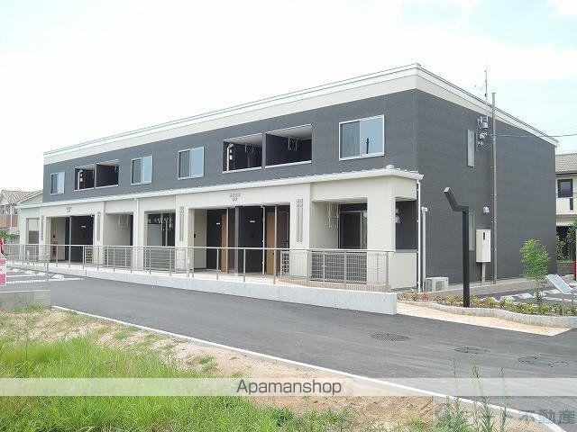 サンフォレスト シーダ