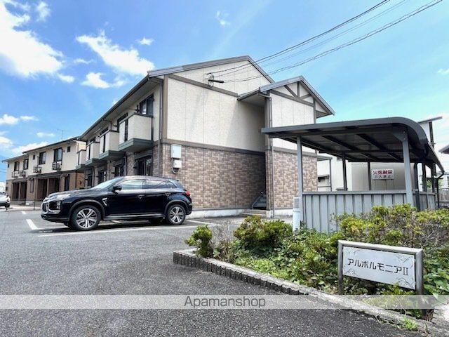 アルボルモニア2