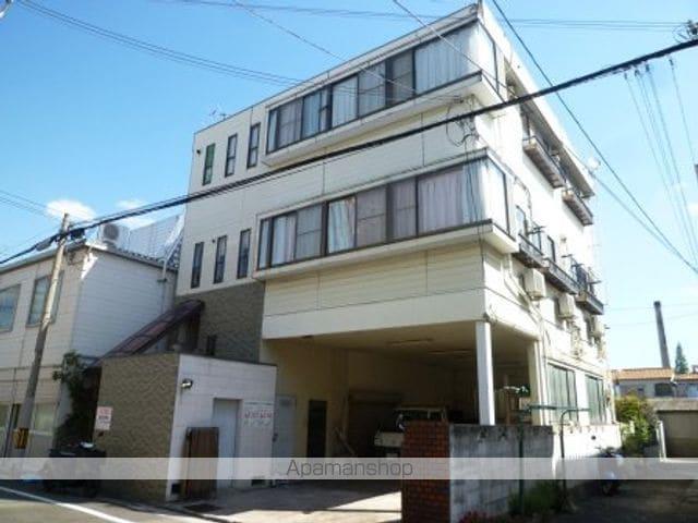 Mプラザ大宮通