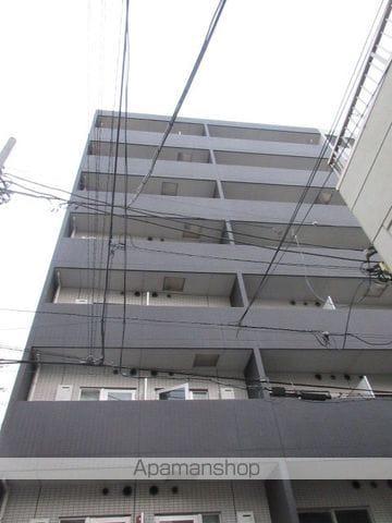 メインステージ高円寺