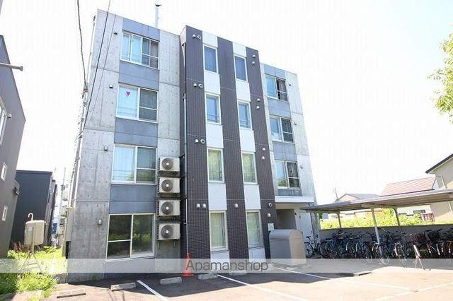 エデュース・デ・ジャルダン