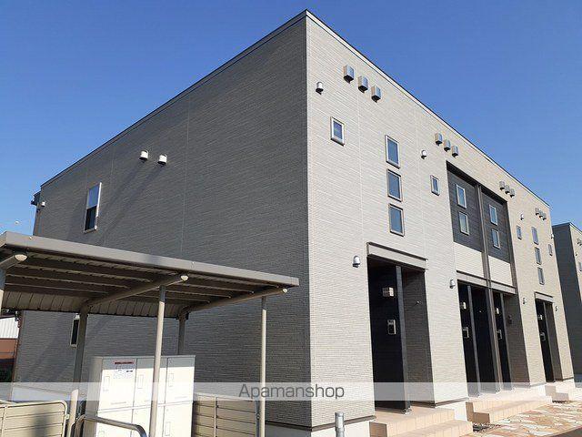 アルドール ⅢーA