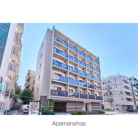 プレール・ドゥーク菊川