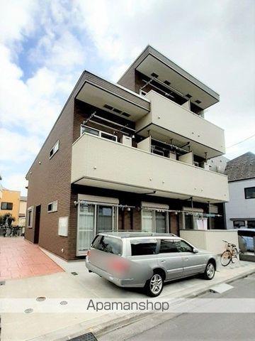 セイバリーポエム