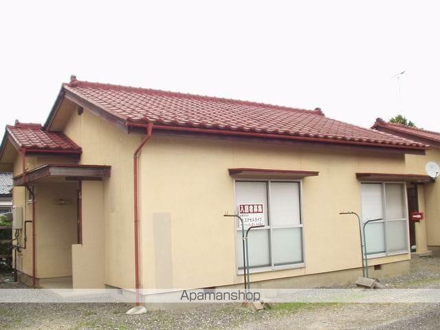 長野県松本市寿北1丁目の戸建賃貸