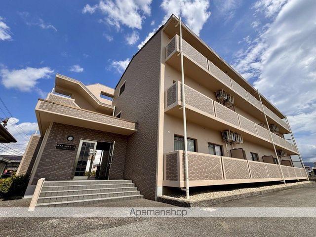 ルネスベルドミール