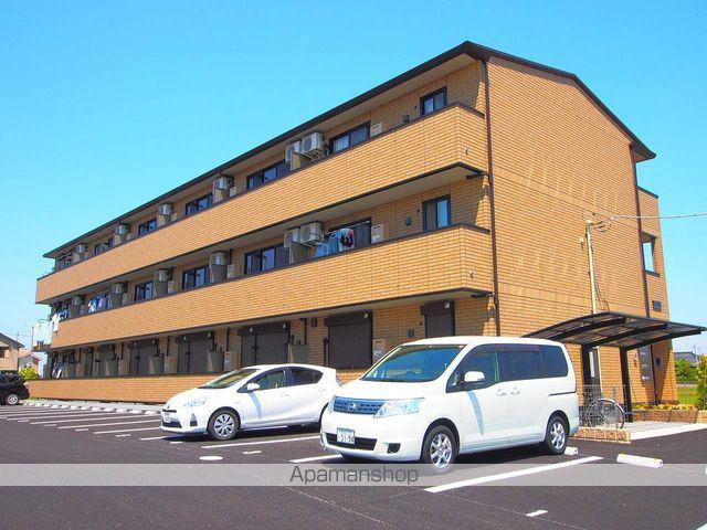 ディアマント A