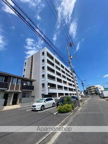 ドルフィン屋島