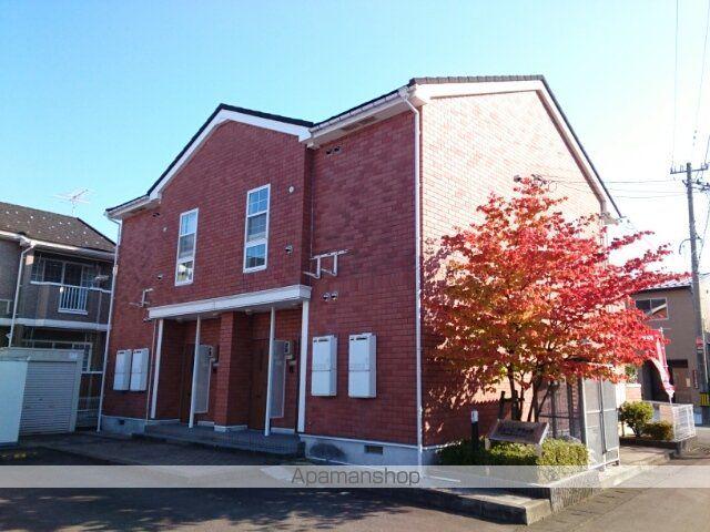 シェーン プラッツ B