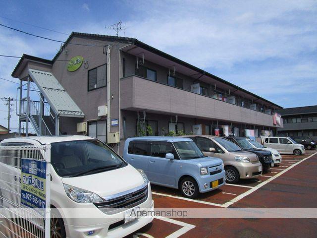 エトワール城山