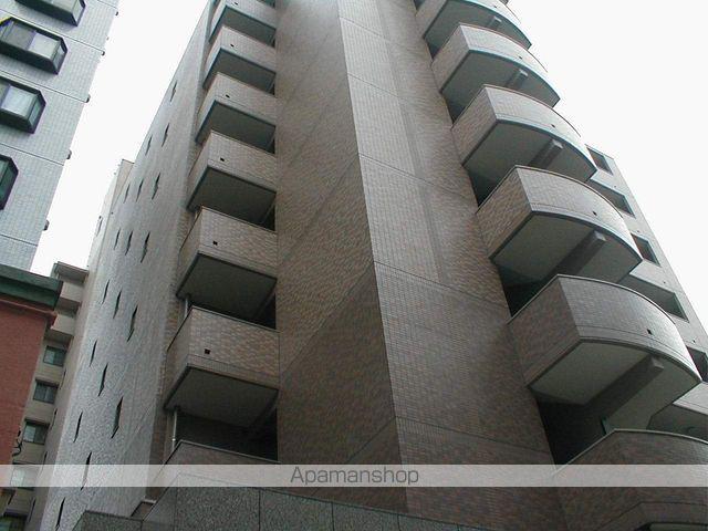 パレスサイド泉