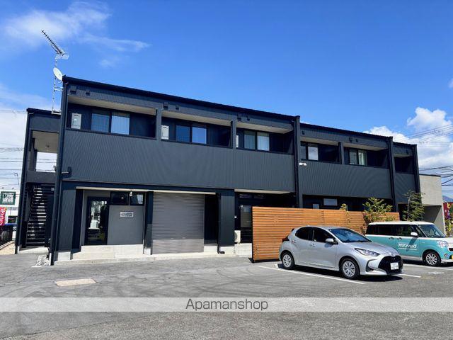 アミティエ彦根