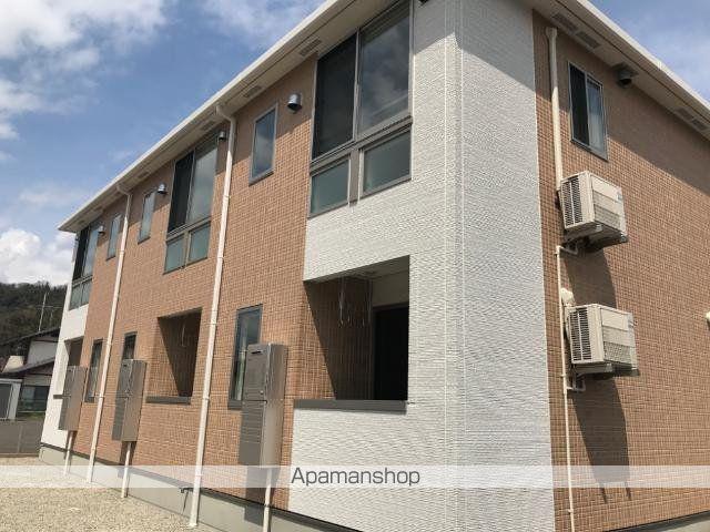 エクセル シャルム